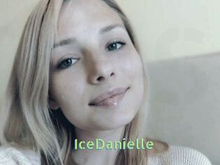 IceDanielle