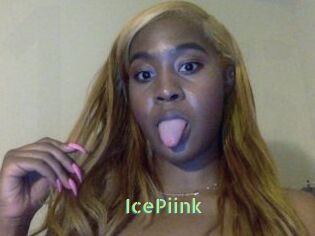 IcePiink