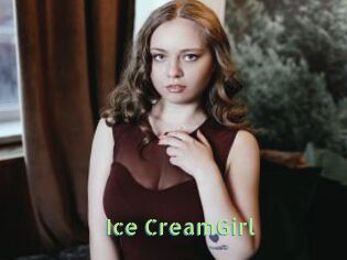 Ice_CreamGirl