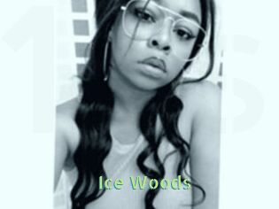 Ice_Woods