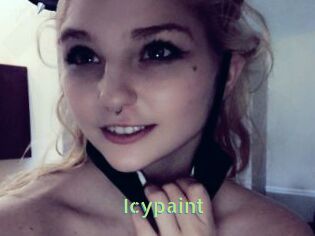 Icypaint
