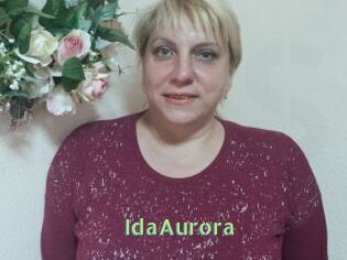 IdaAurora