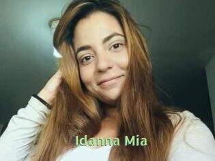 Idanna_Mia