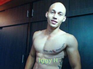 Iggy_H