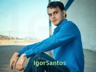 IgorSantos