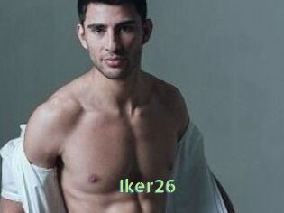 Iker26