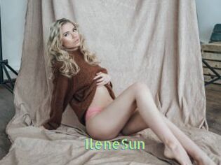 IleneSun