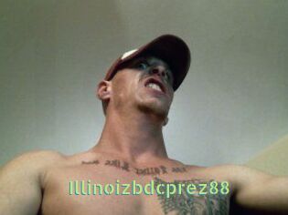 Illinoiz_bdc_prez88