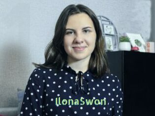 IlonaSwon