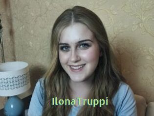 IlonaTruppi