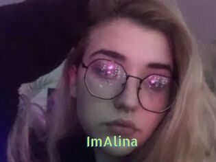 ImAlina