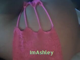 ImAshley