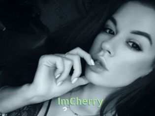 ImCherry