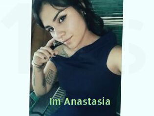 Im_Anastasia