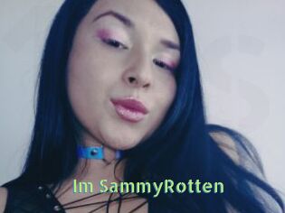 Im_SammyRotten