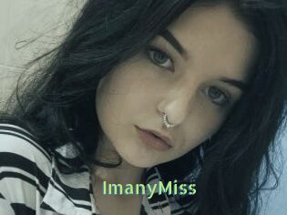 ImanyMiss