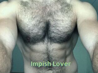 Impish_Lover