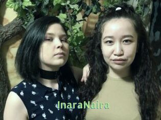 InaraNaira