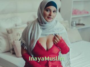 InayaMuslim