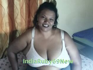 IndiaRuby69New