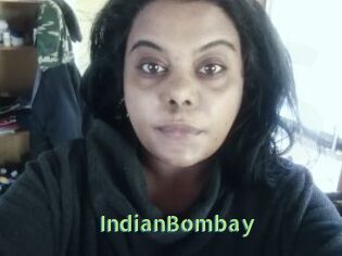 IndianBombay