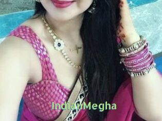 IndianMegha