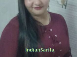 IndianSarita