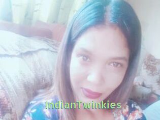 IndianTwinkies