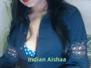 Indian_Aishaa