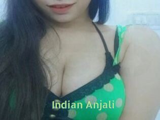 Indian_Anjali