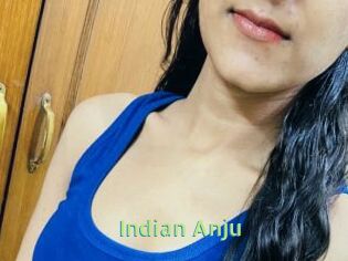 Indian_Anju