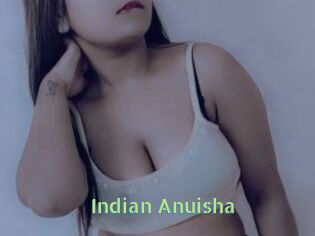 Indian_Anuisha