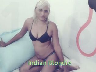 Indian_Blondie