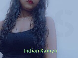 Indian_Kamya