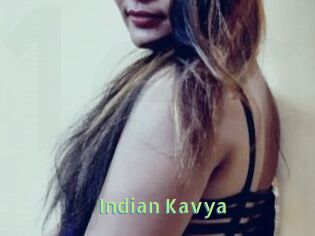 Indian_Kavya