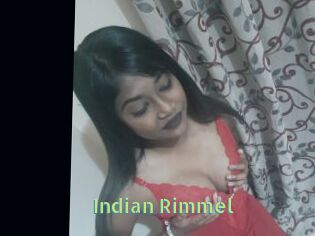 Indian_Rimmel