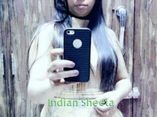 Indian_Sheela