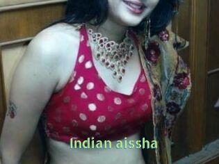 Indian_aissha