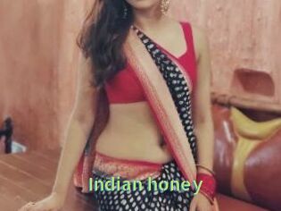 Indian_honey