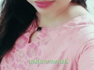 Indian_mehak