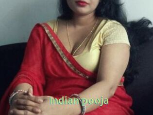 Indian_pooja