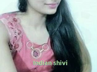 Indian_shivi