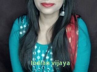 Indian_vijaya