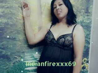 Indianfirexxx69