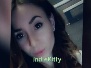 IndieKitty