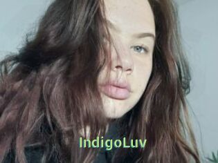 IndigoLuv