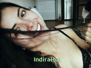 IndiraHot