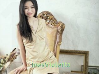 InesVioletta