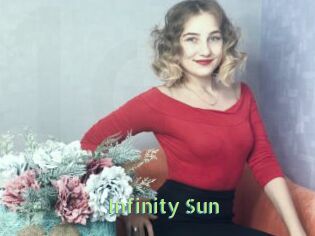 Infinity_Sun