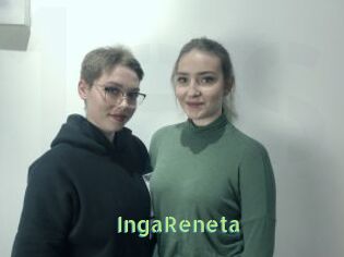 IngaReneta